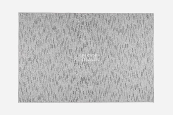Ковролин VM Carpet Tuohi 77 Grey фото 1 | FLOORDEALER